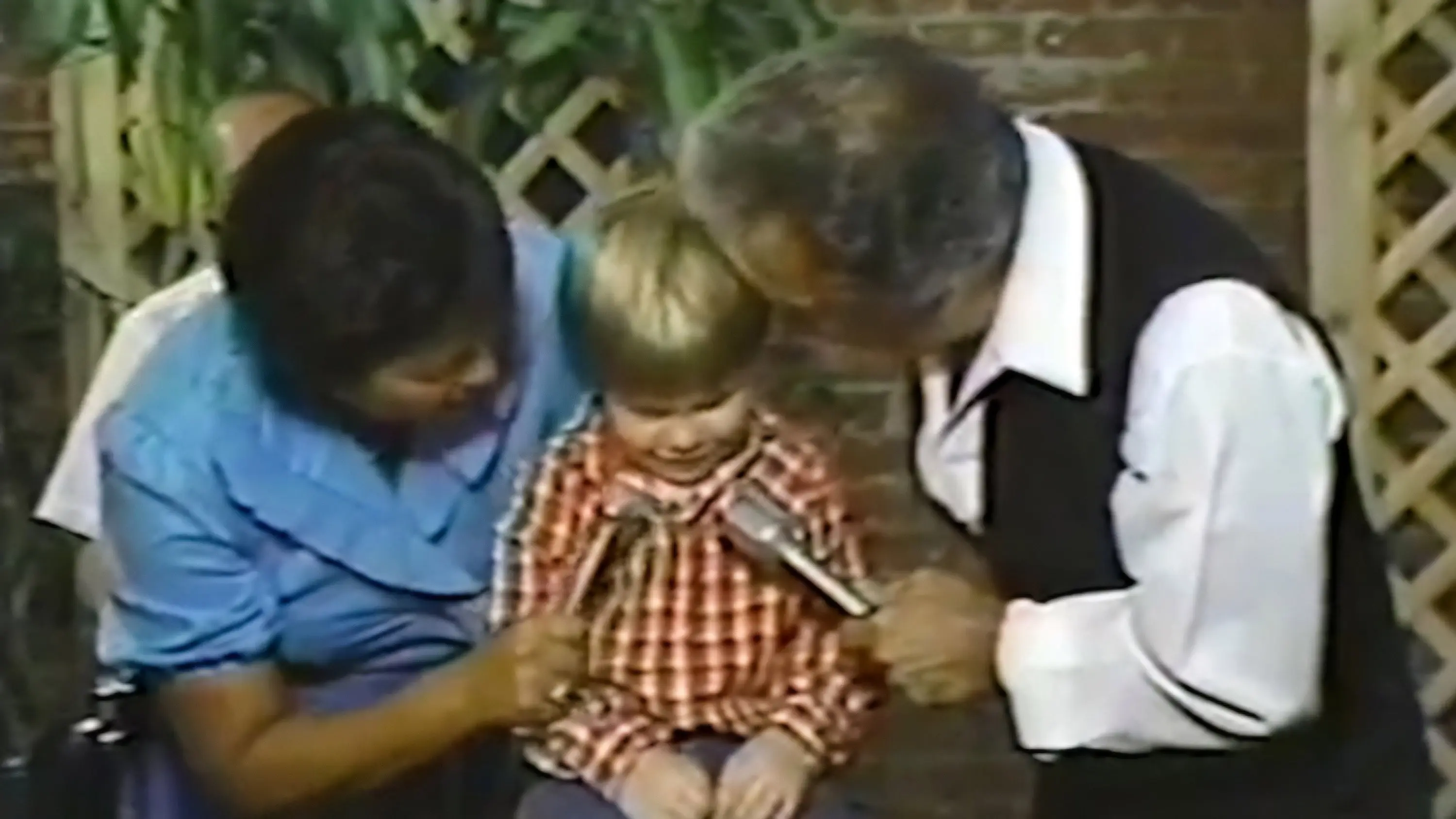 The Stairway to Stardom Mixtape backdrop