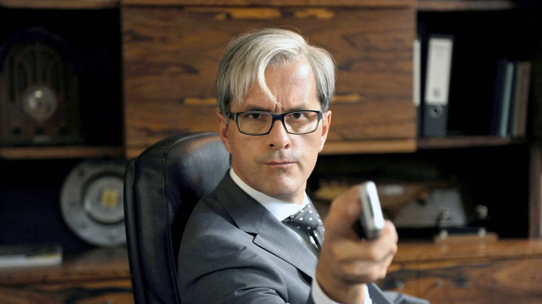 300 Worte Deutsch backdrop