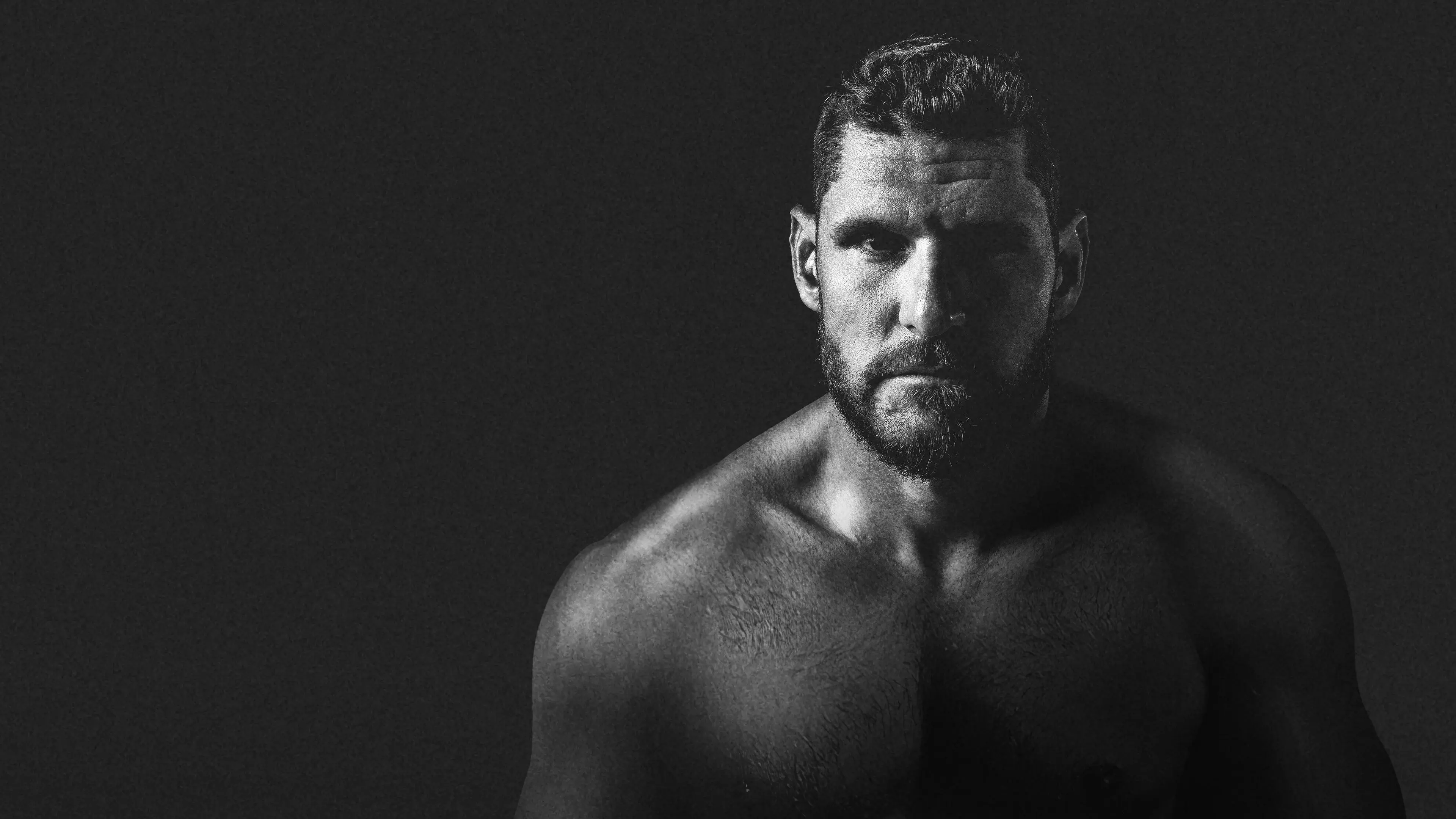 Mamute: Quanto Maior o Sonho, Maior a Luta backdrop