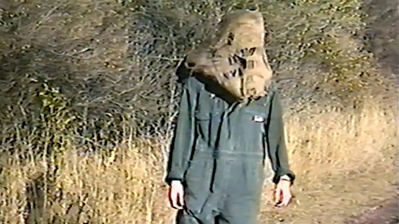 The Boy's Night Out backdrop