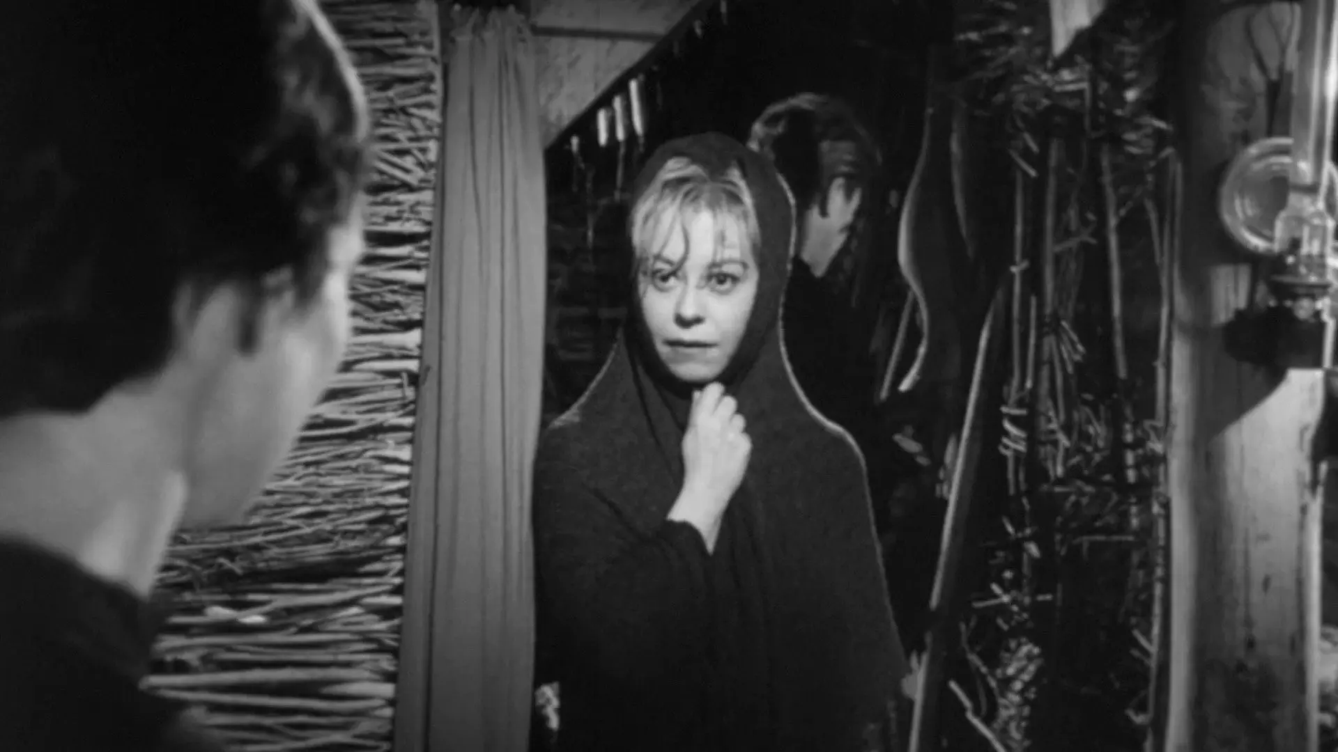 Jons und Erdme backdrop