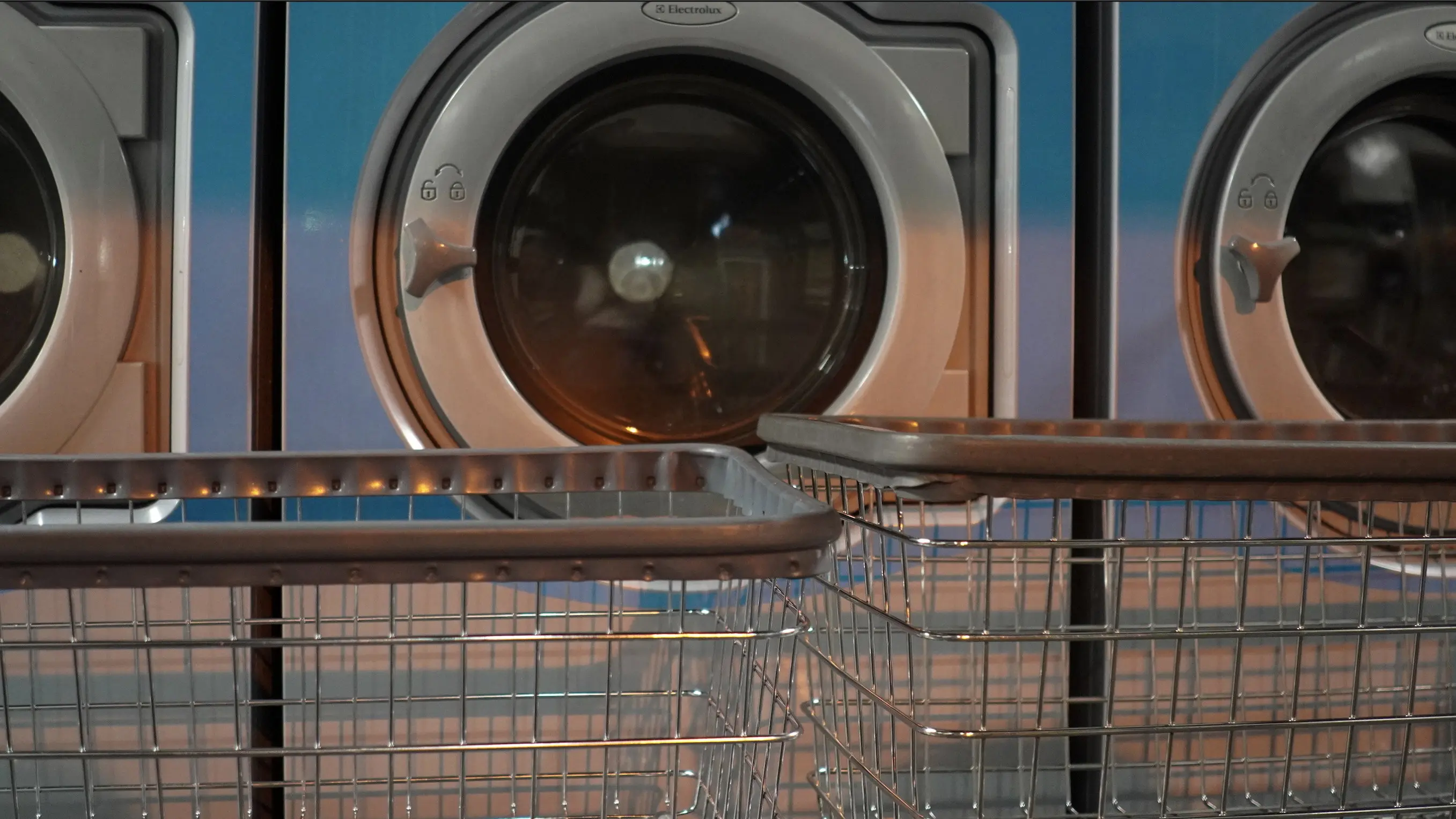 change, ciclo backdrop