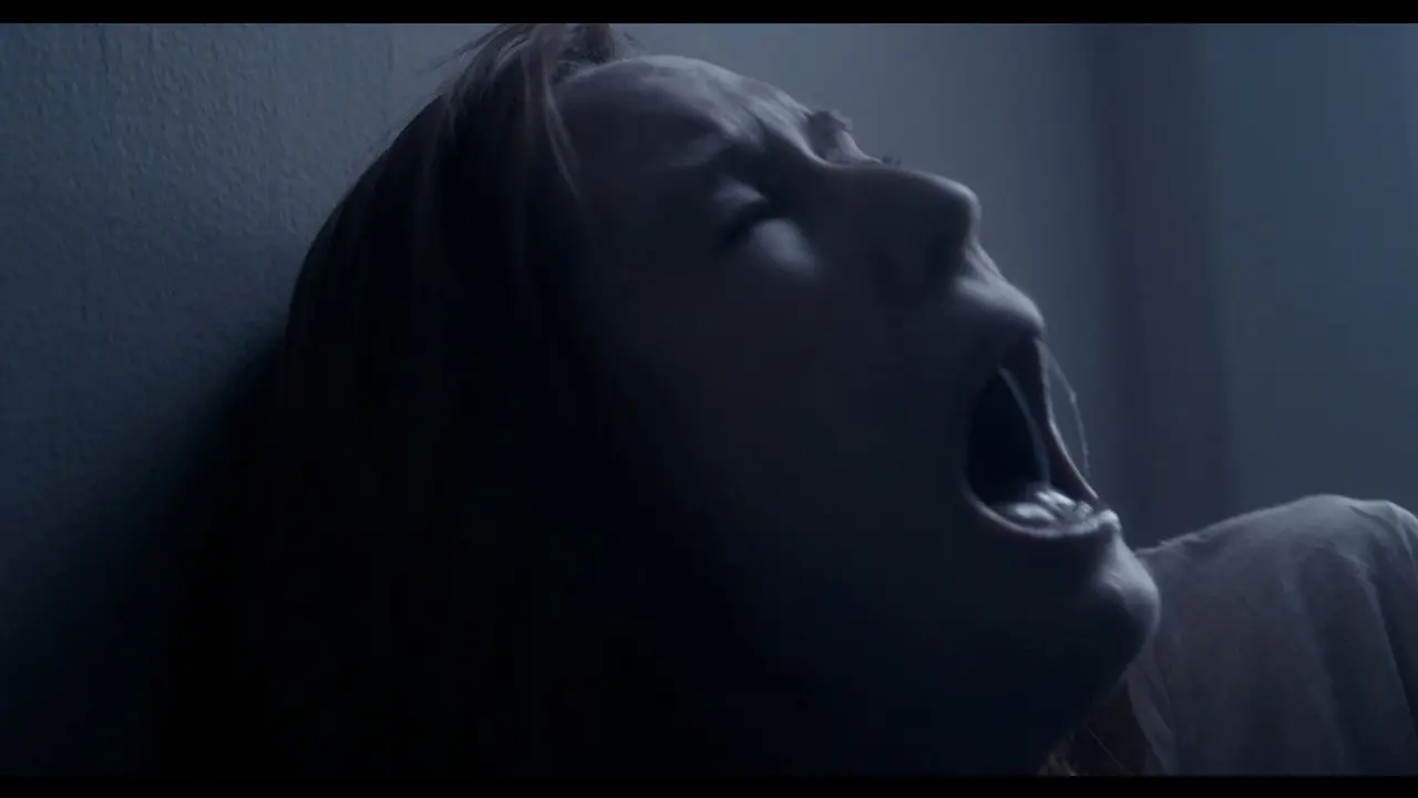 Fuck Buddies backdrop