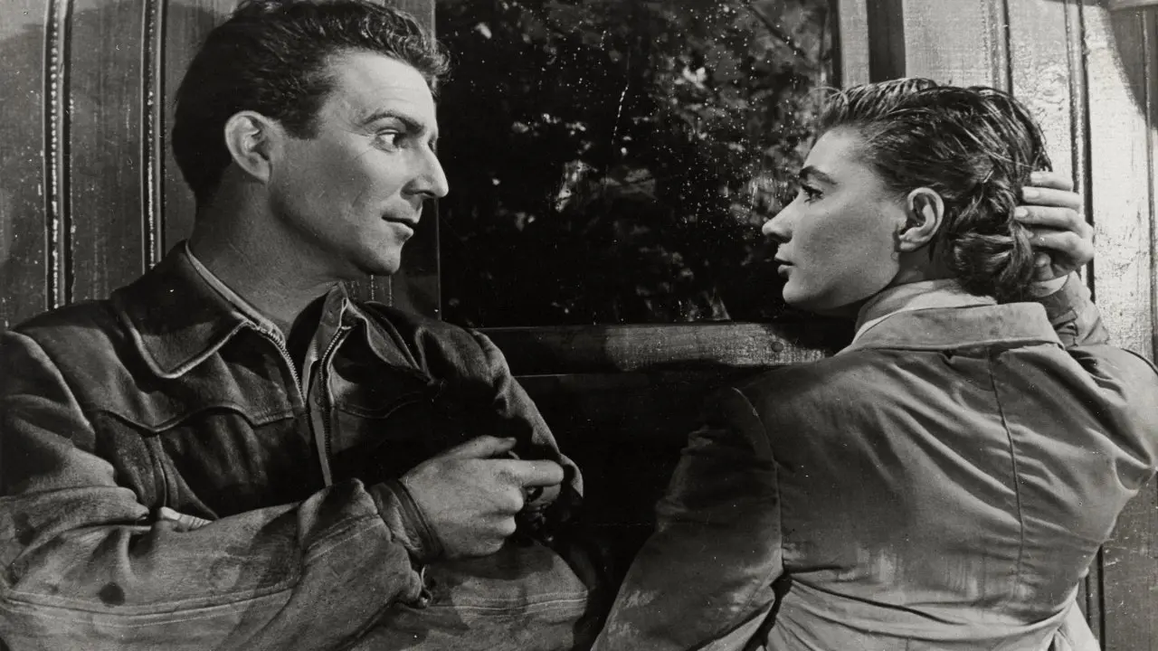 2x2 Are Sometimes 5 backdrop