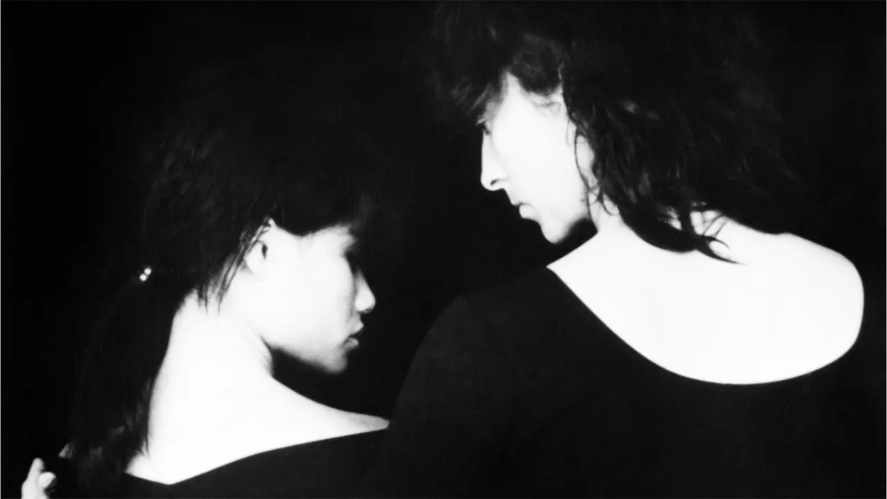 Abortion: Stories from North and South backdrop