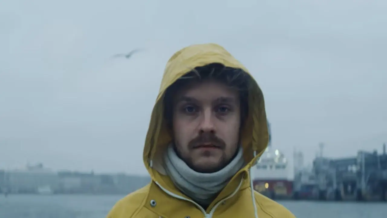 Esports Unfold backdrop