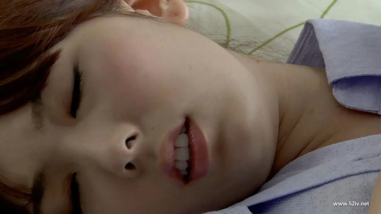 Wife Watching backdrop