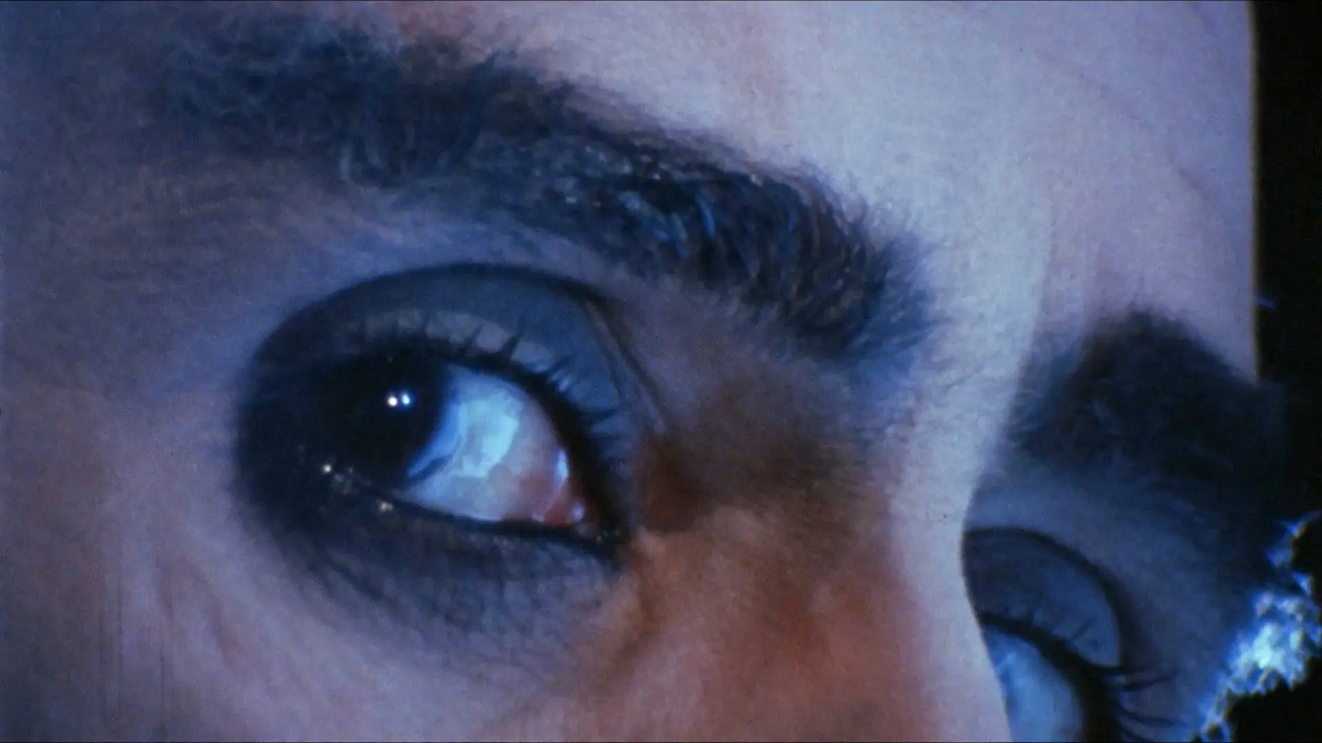 Ashes of Doom backdrop