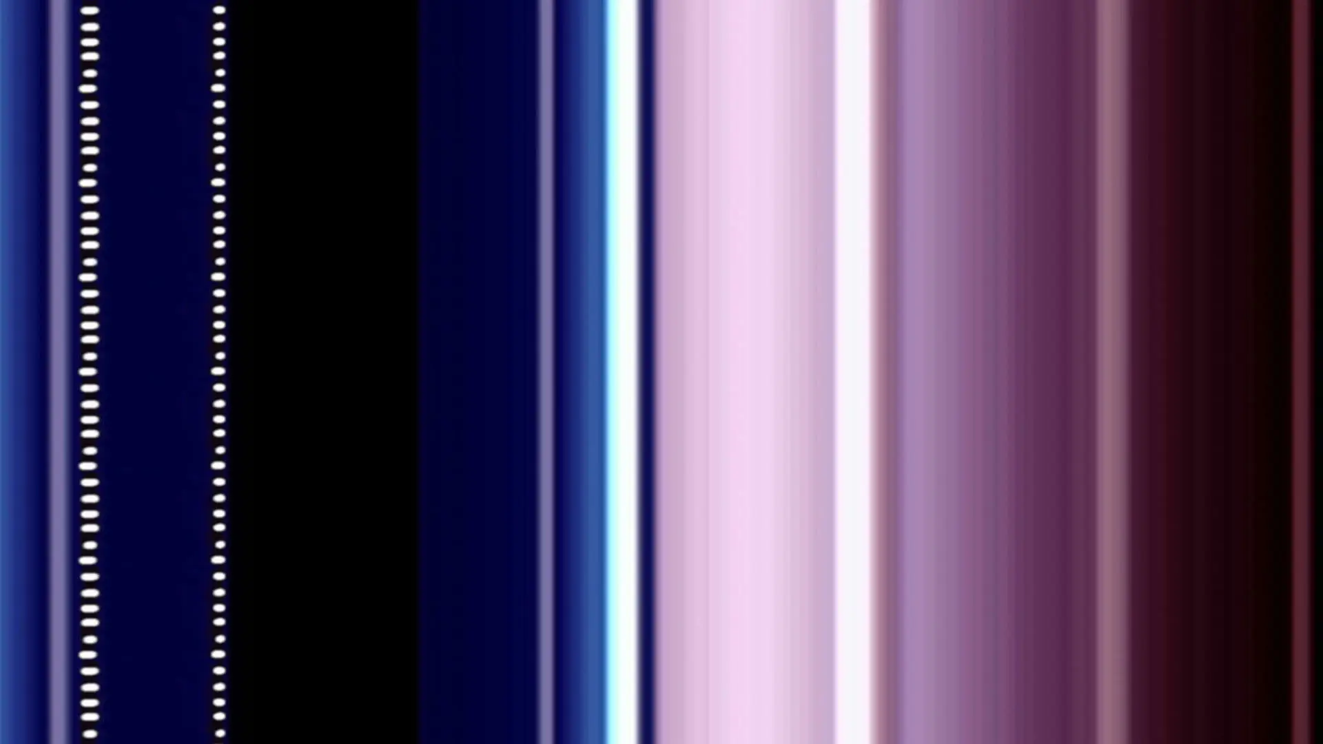 Reeling in the Years backdrop