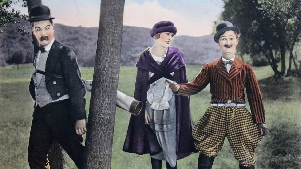 Bright Eyes backdrop