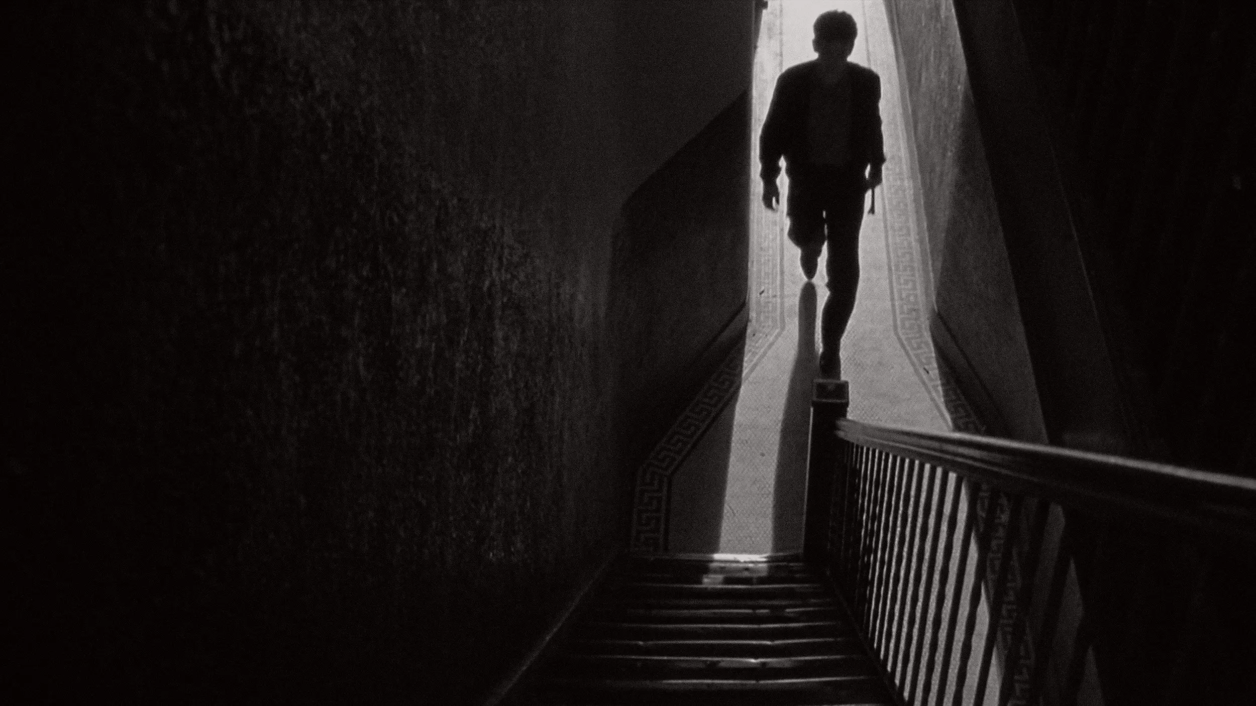 State of Grace backdrop