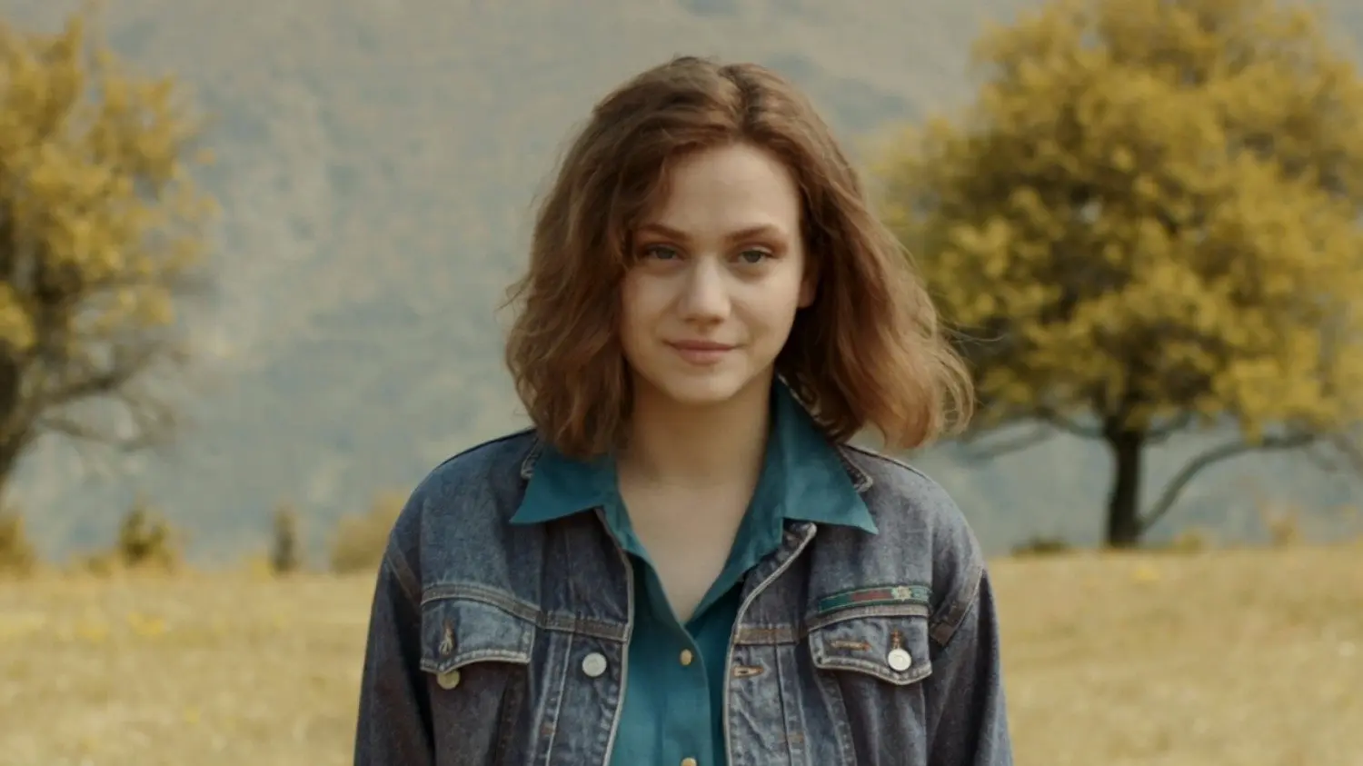 50 Mouse Steps backdrop