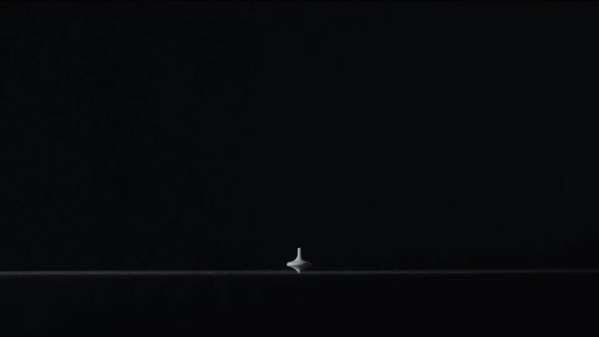 When delusion becomes reality backdrop