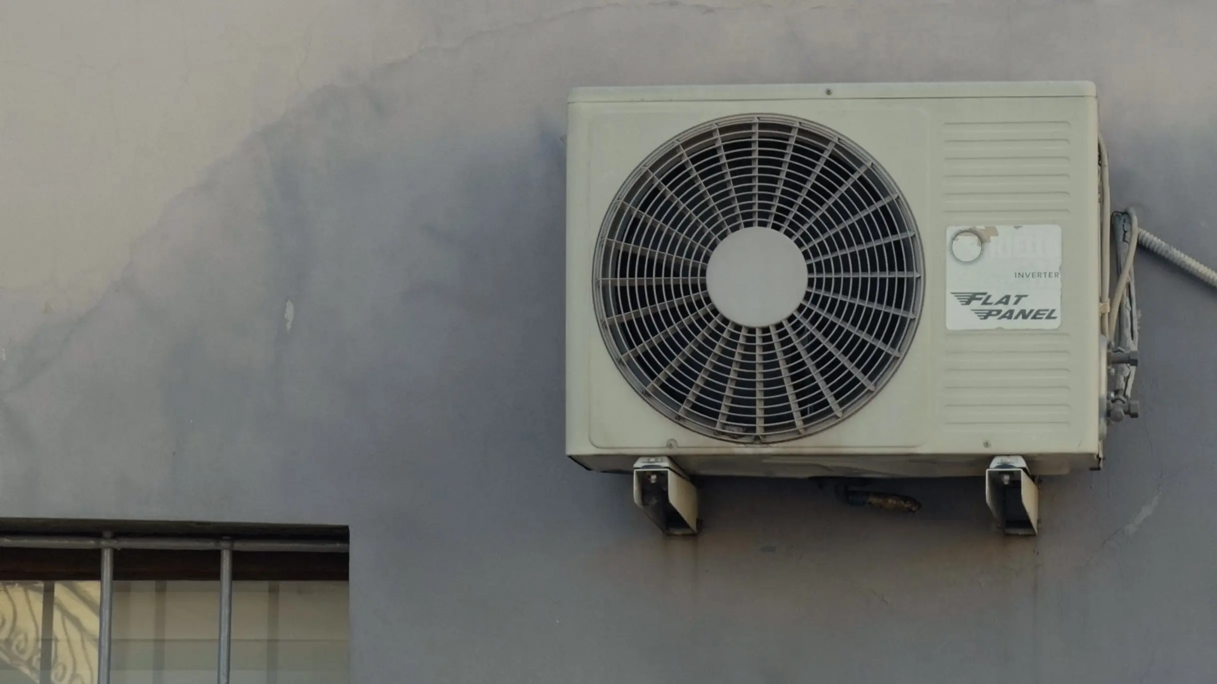 SOME COLORS backdrop