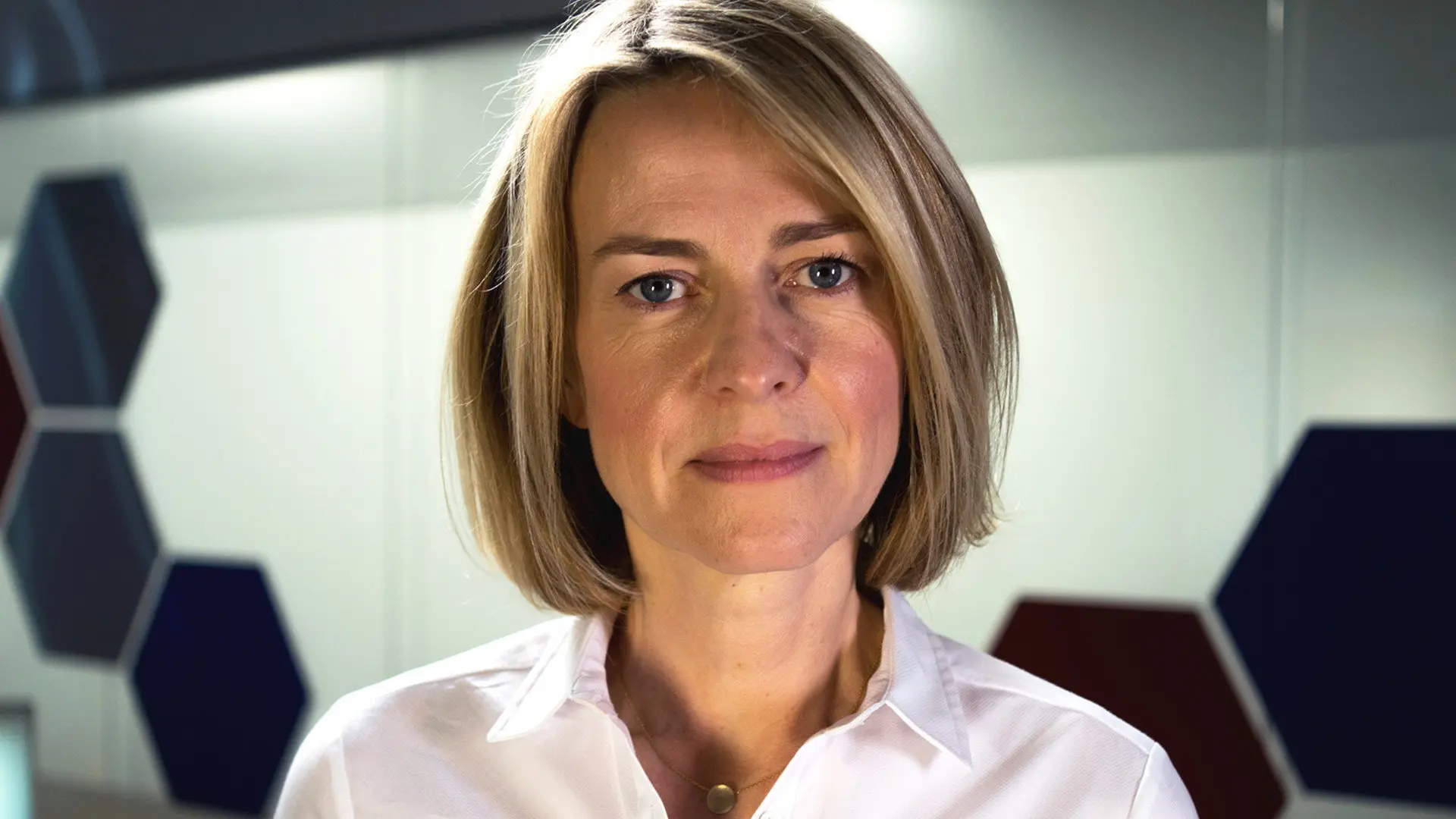 Incredible Medicine: Dr Weston's Casebook backdrop