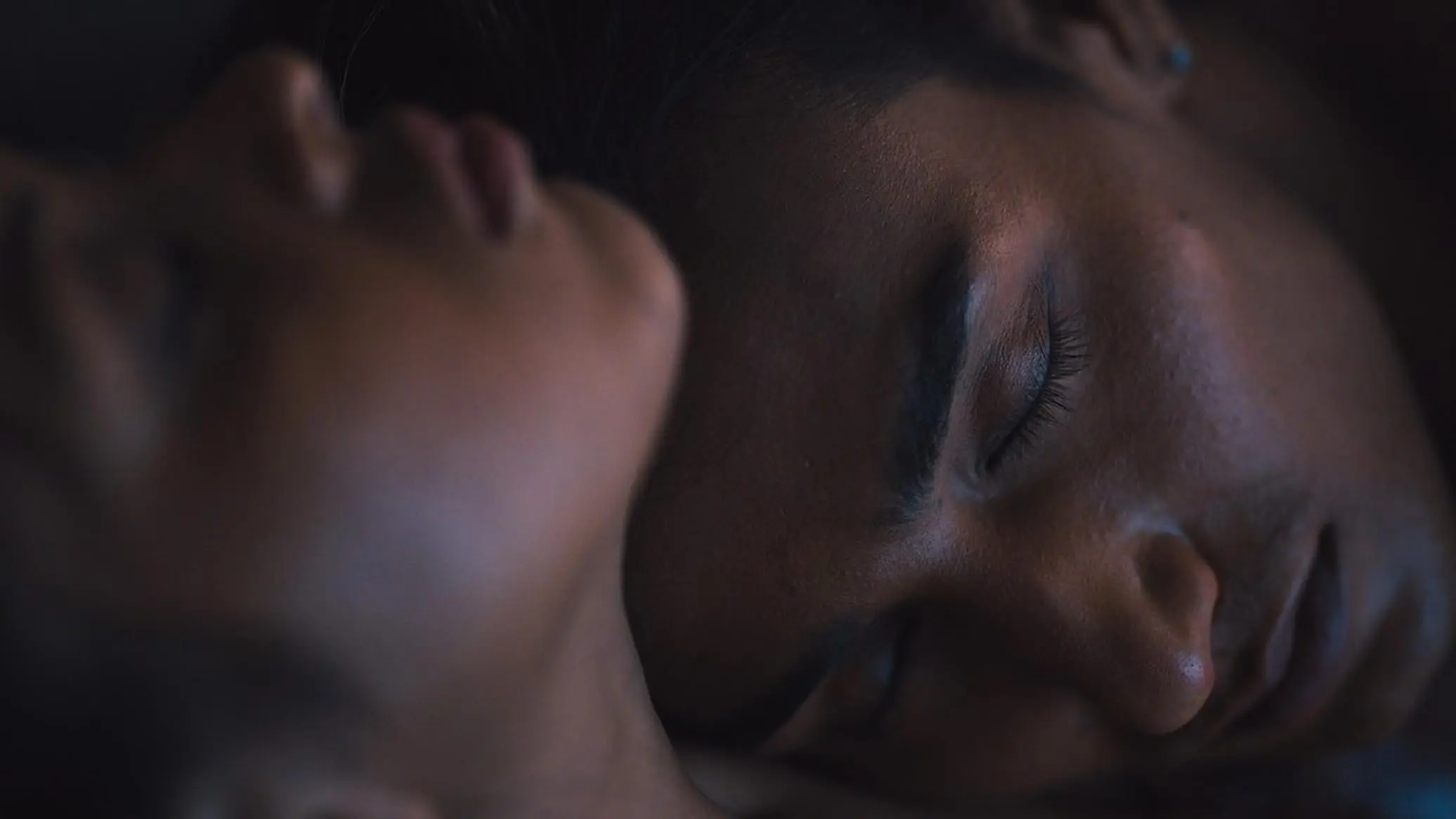 Bodies of Desire backdrop