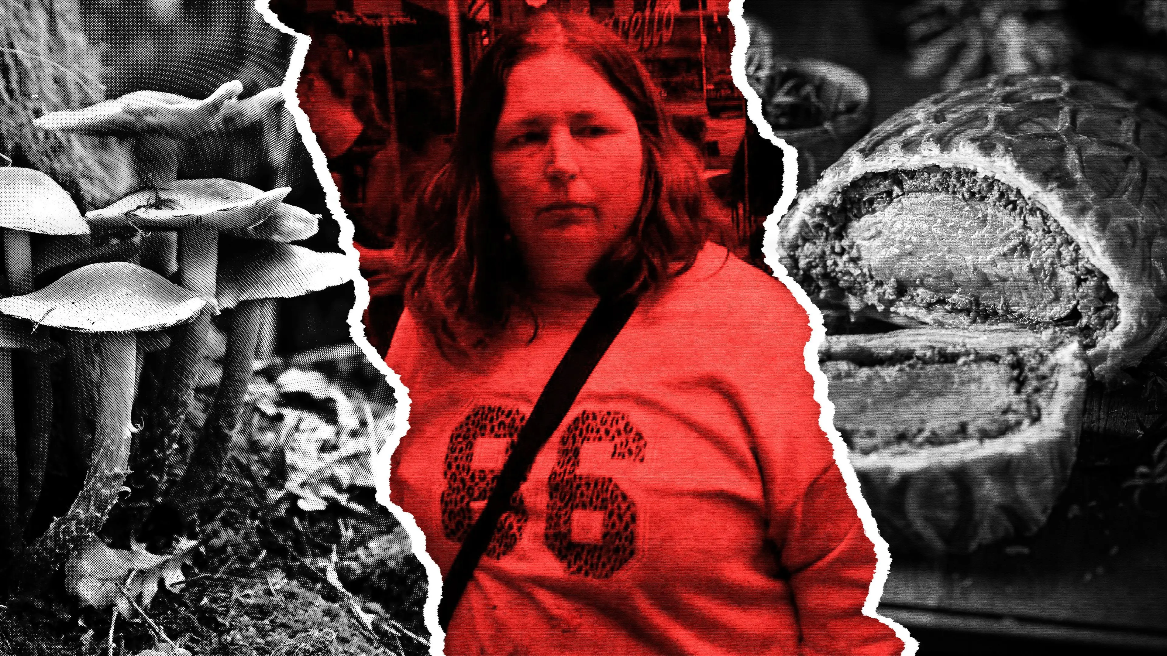 The Mushroom Murders: The Case That Gripped the World backdrop