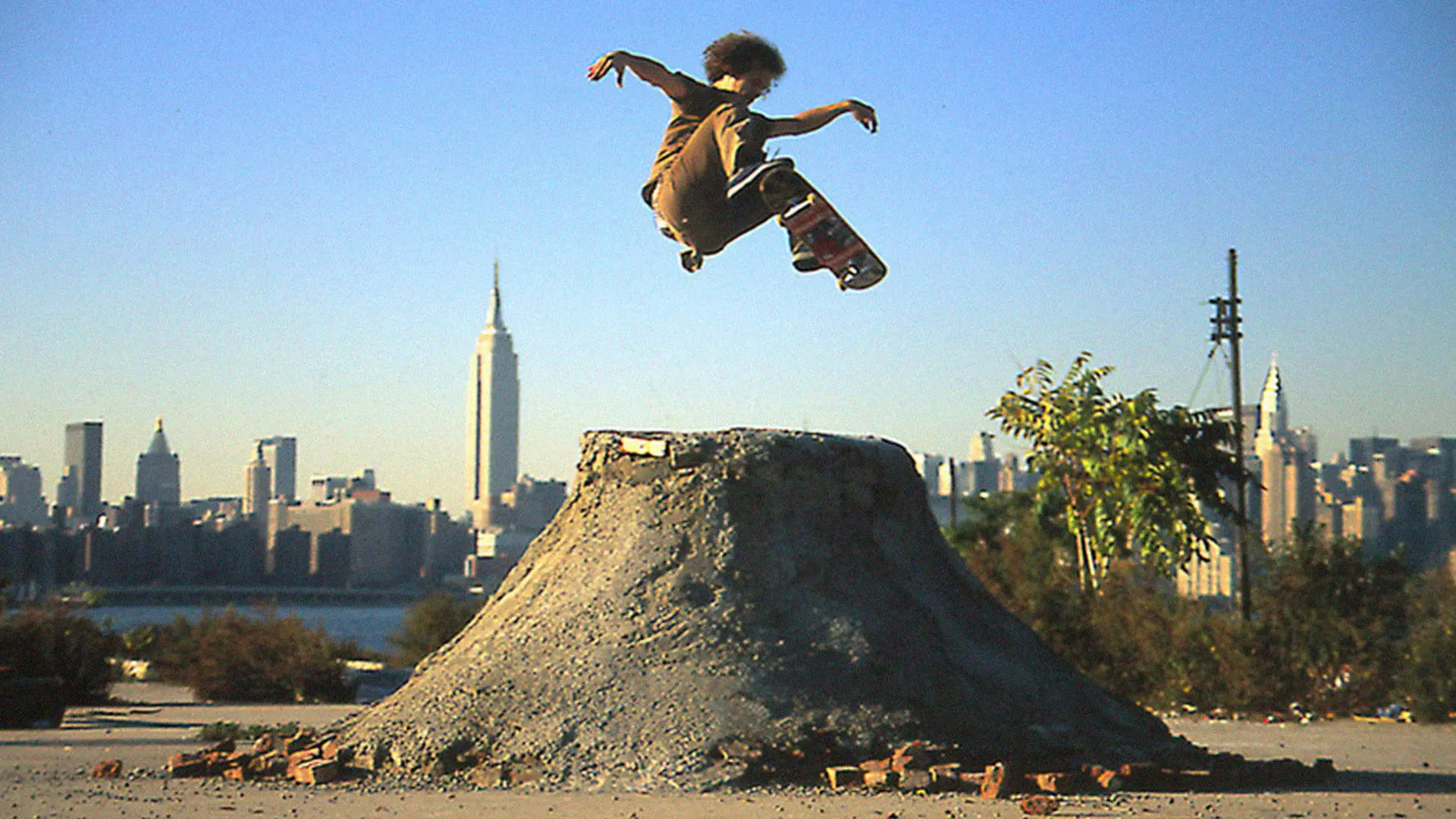 Epicly Later'd backdrop