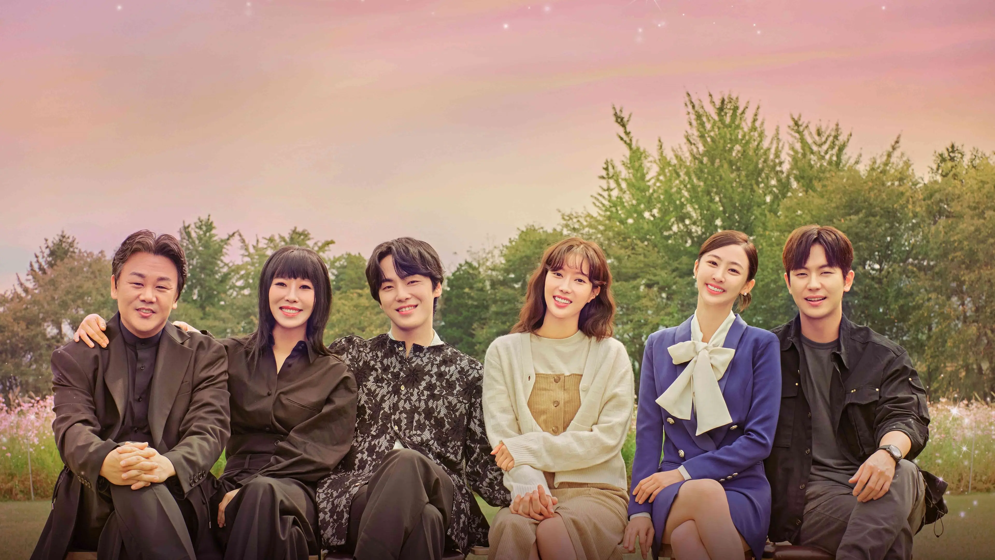 Kokdu: Season of Deity backdrop