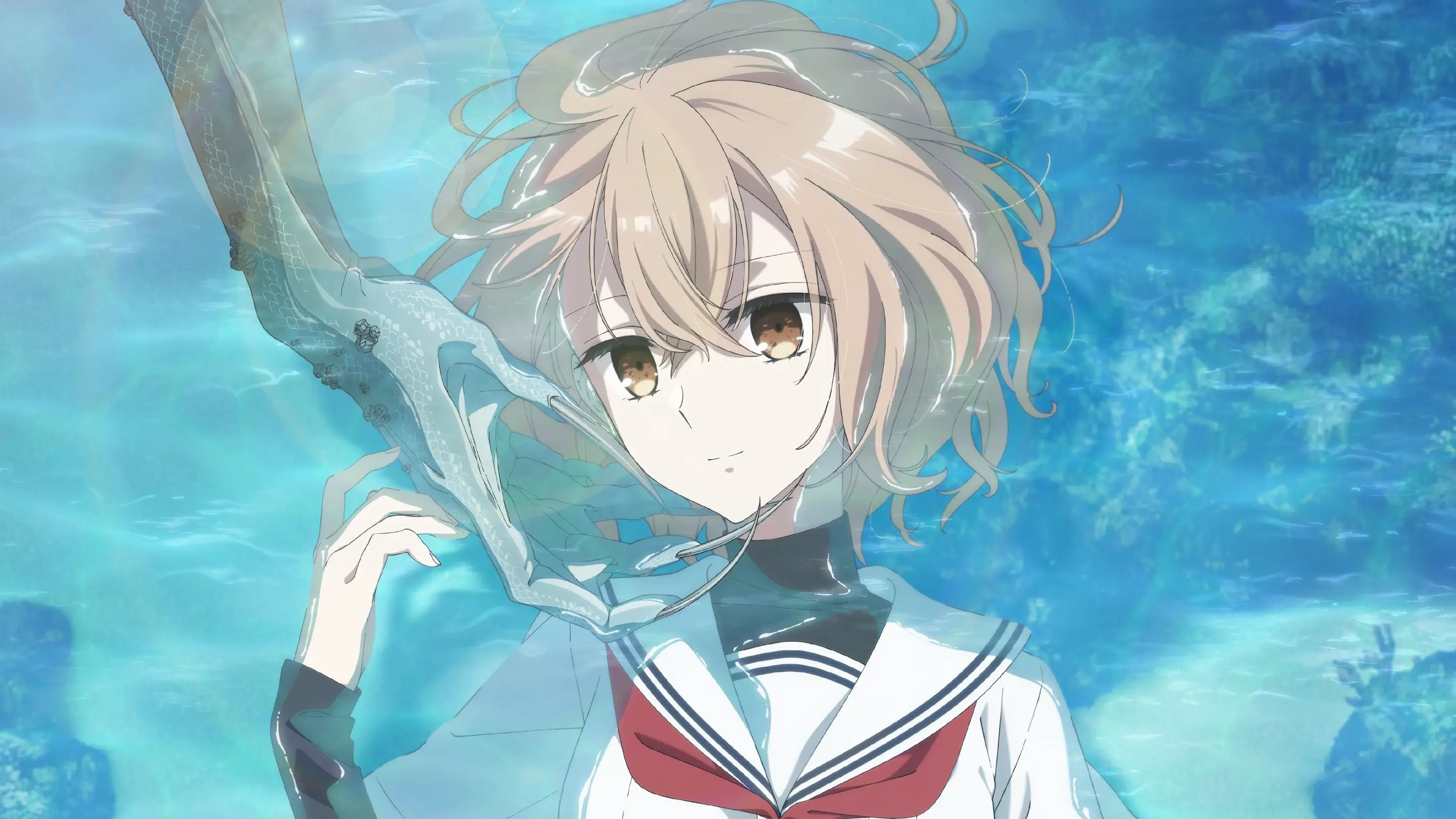 This Monster Wants to Eat Me backdrop