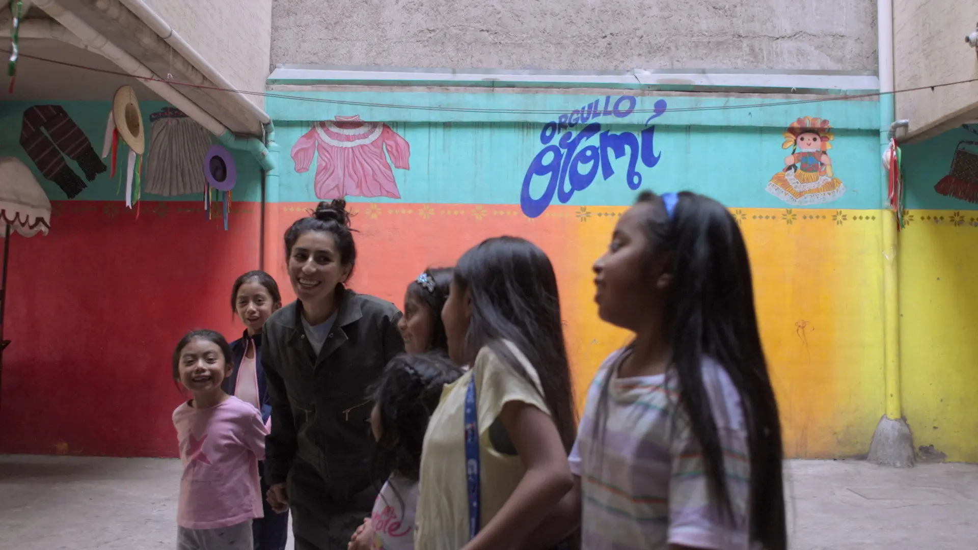 Skate Territory backdrop