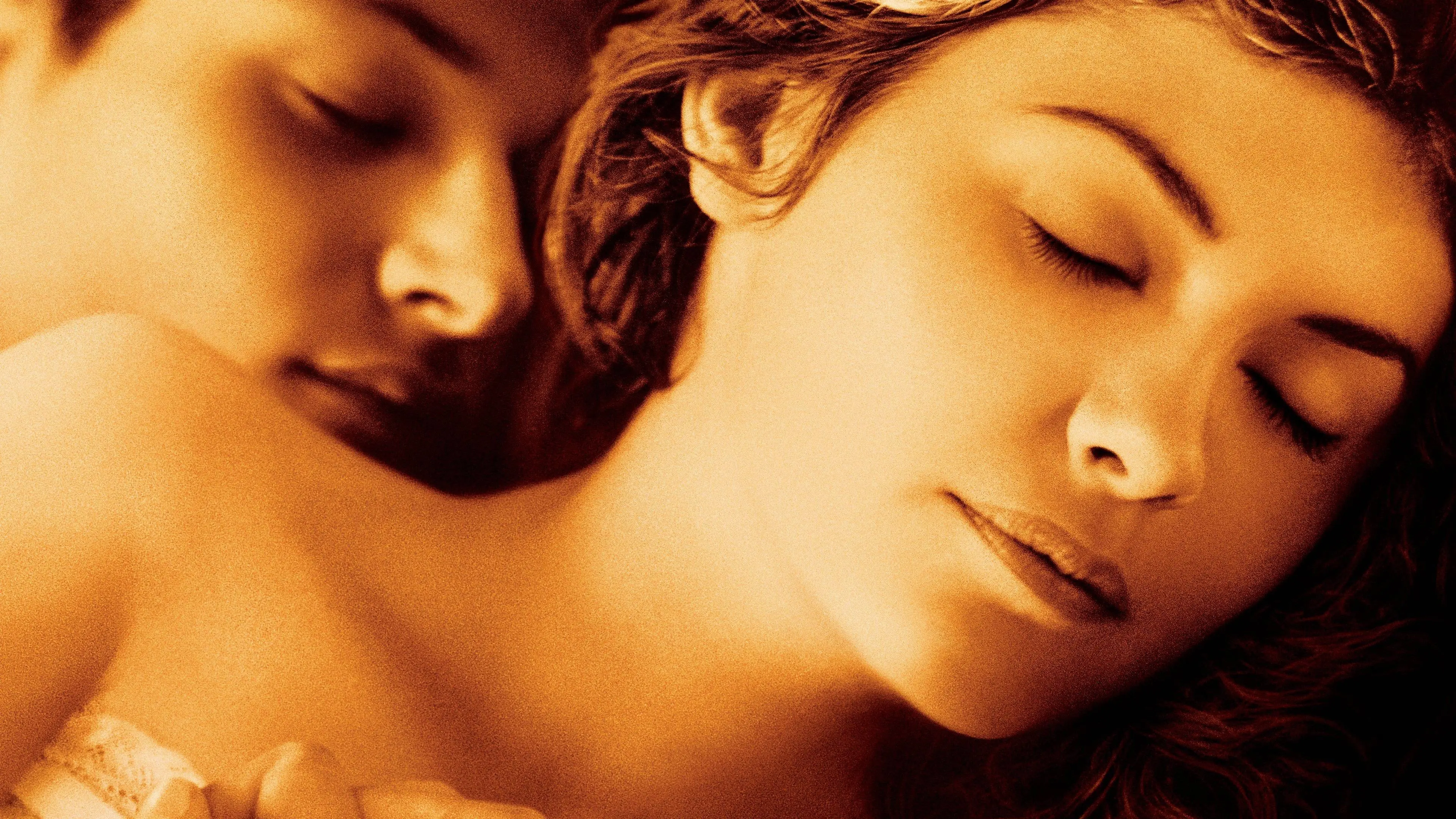 A Very Long Engagement backdrop