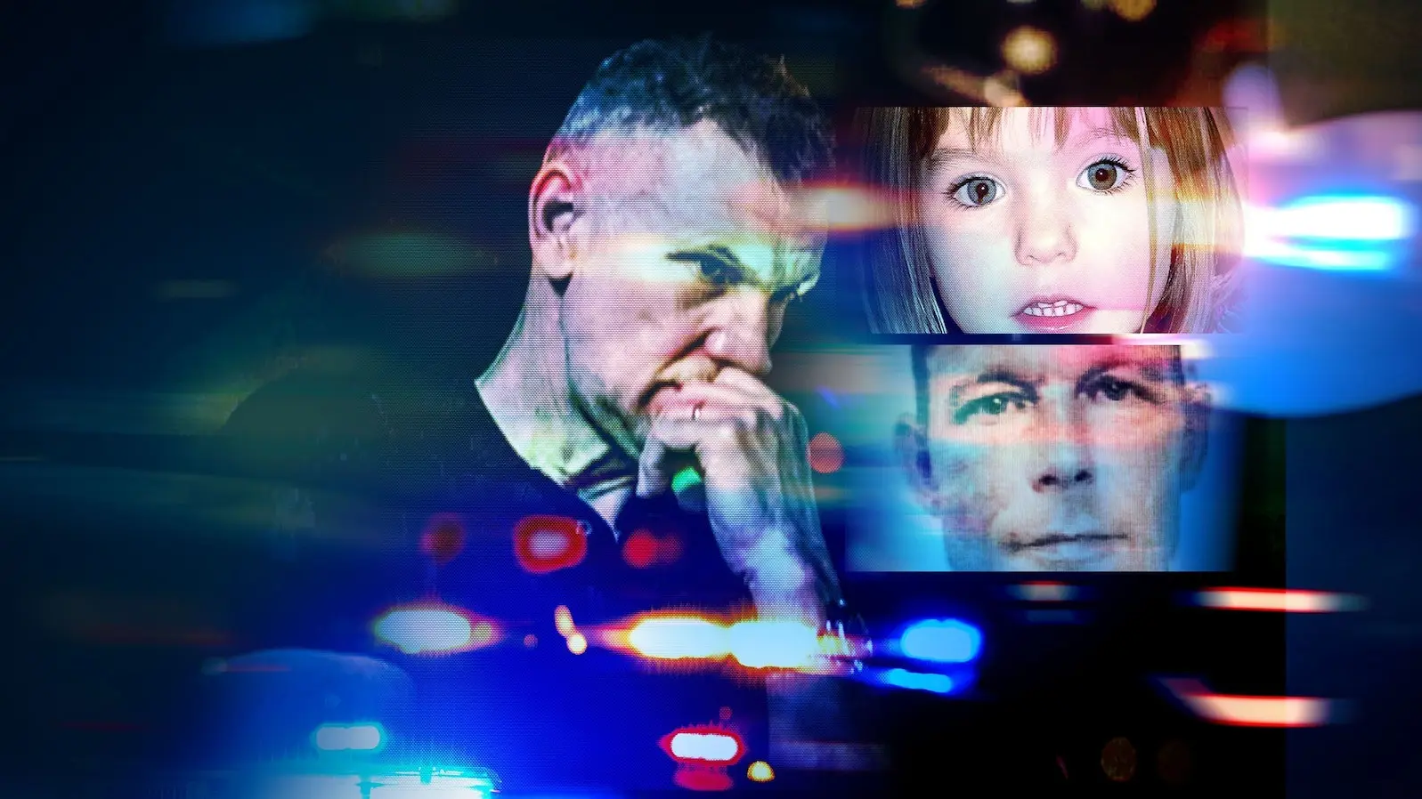 Madeleine McCann: Searching for the Prime Suspect backdrop