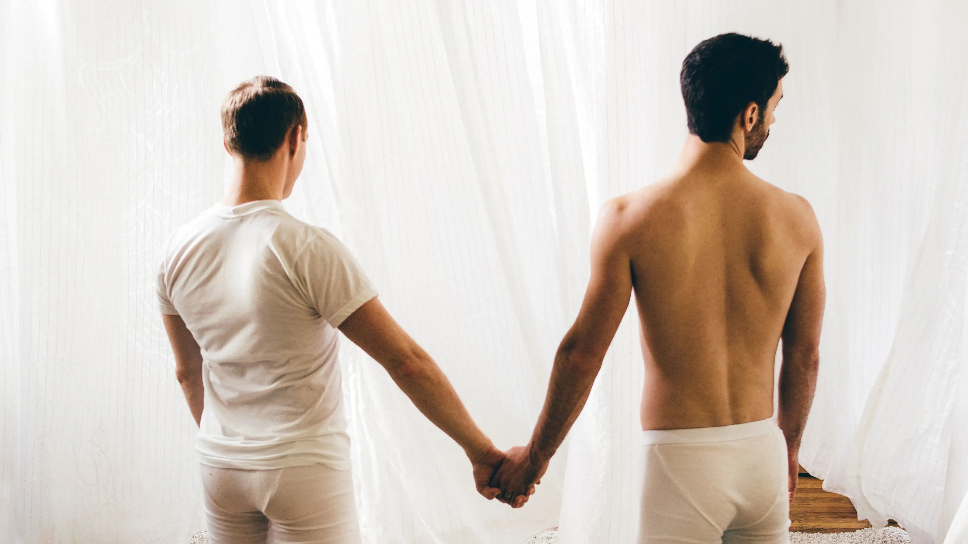 The Falls: Covenant of Grace backdrop