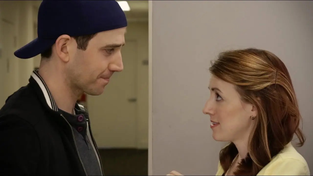 Submissions Only backdrop