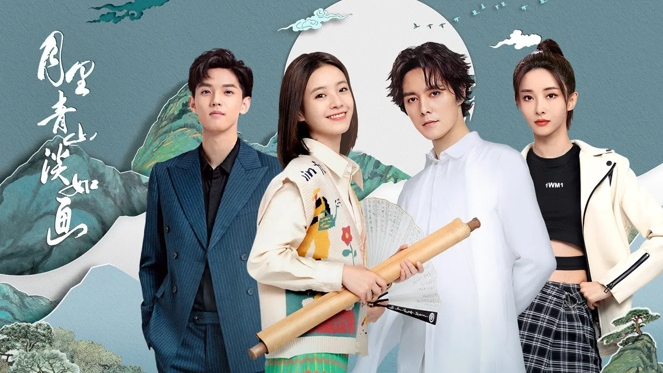 From Repair to Pair backdrop