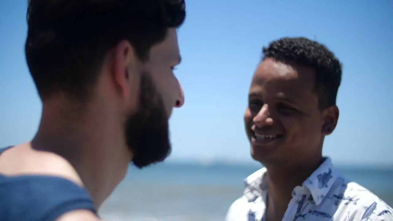 Gender Under Attack backdrop