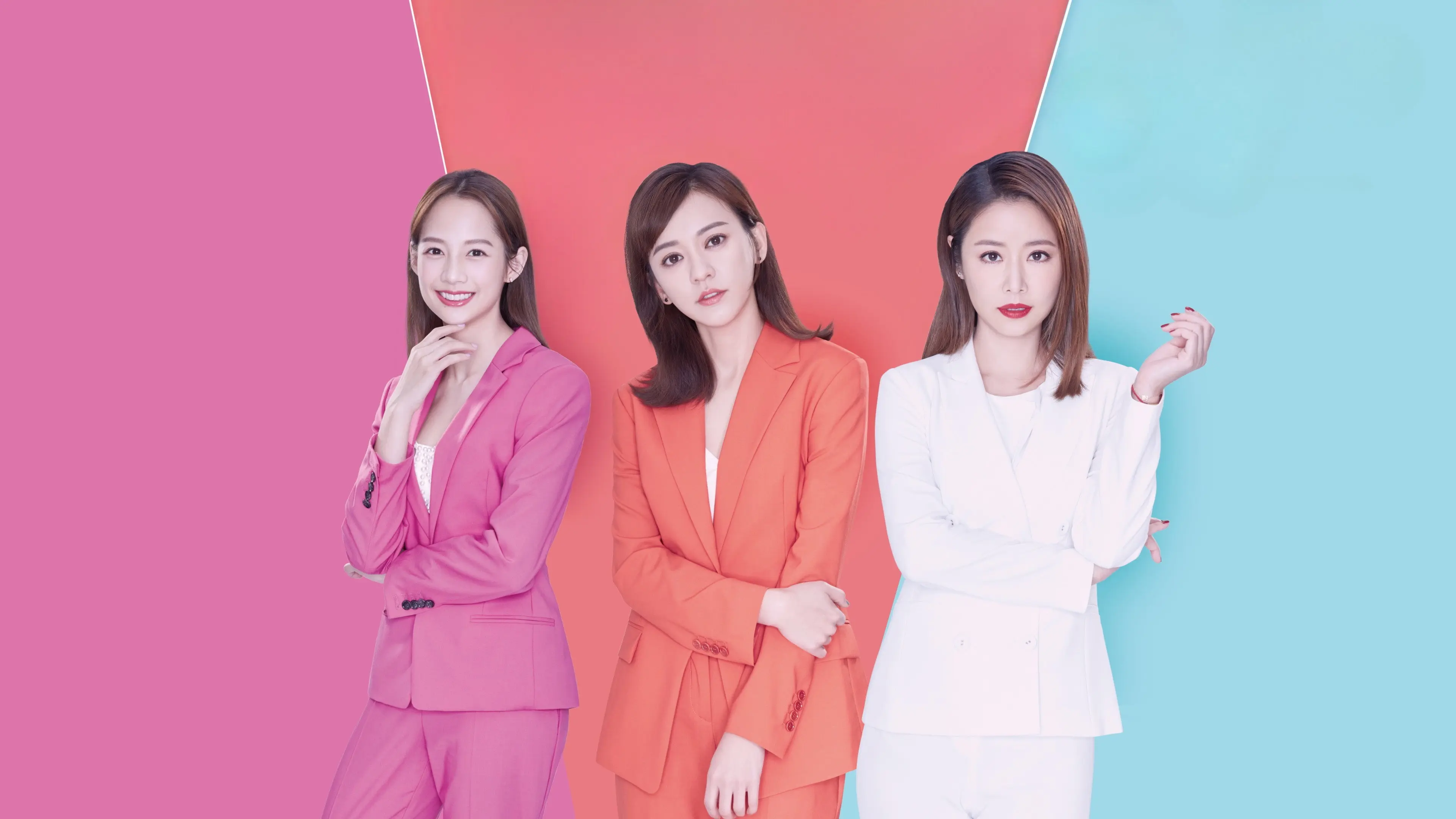 The Arc of Life backdrop