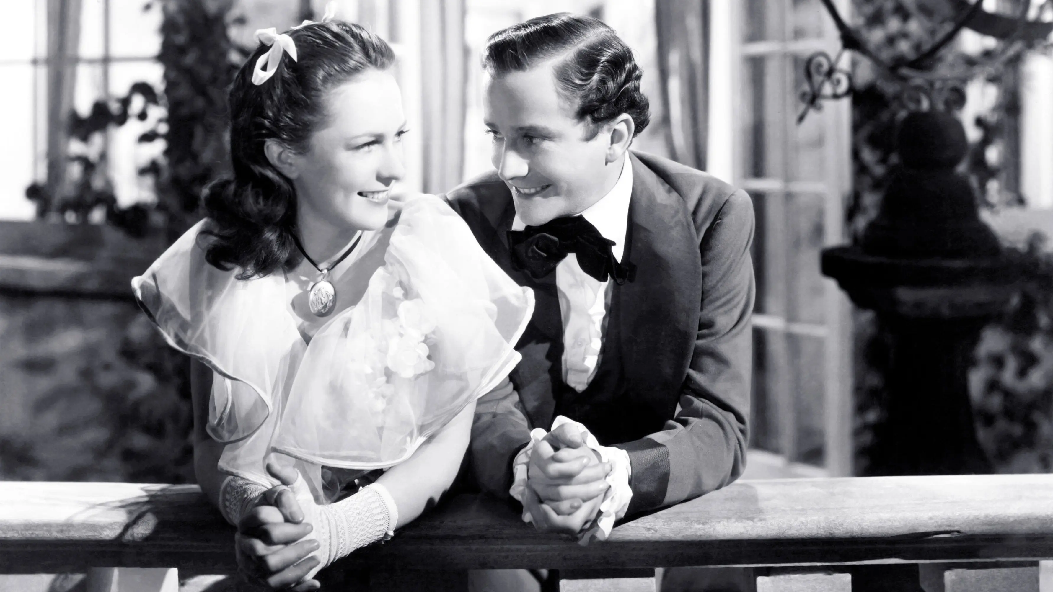 The Mill on the Floss backdrop