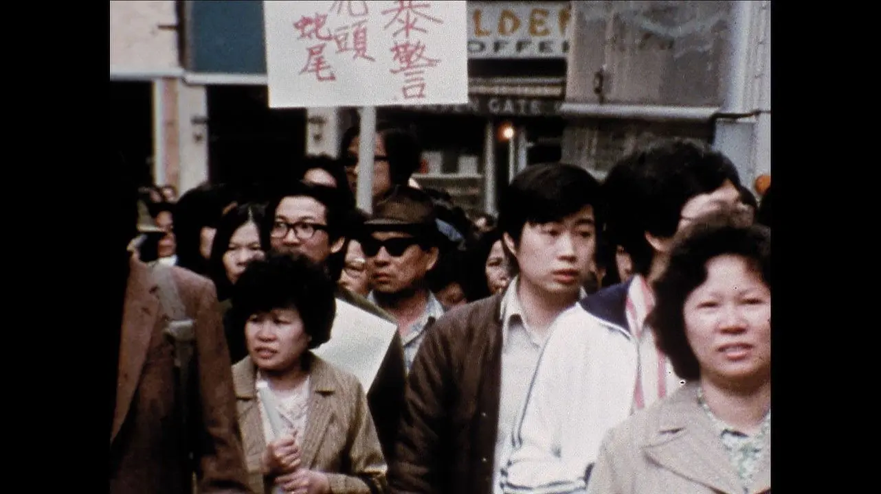 From Spikes to Spindles backdrop
