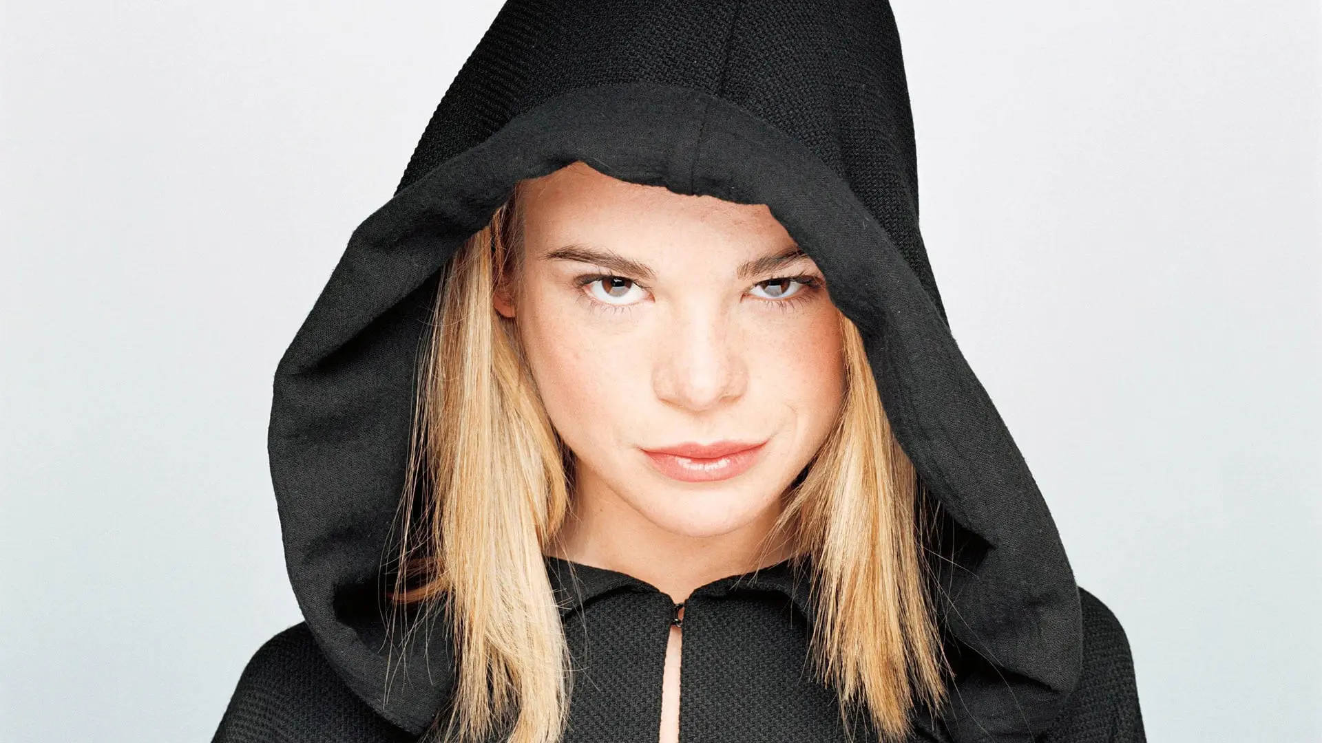 Dead Like Me backdrop