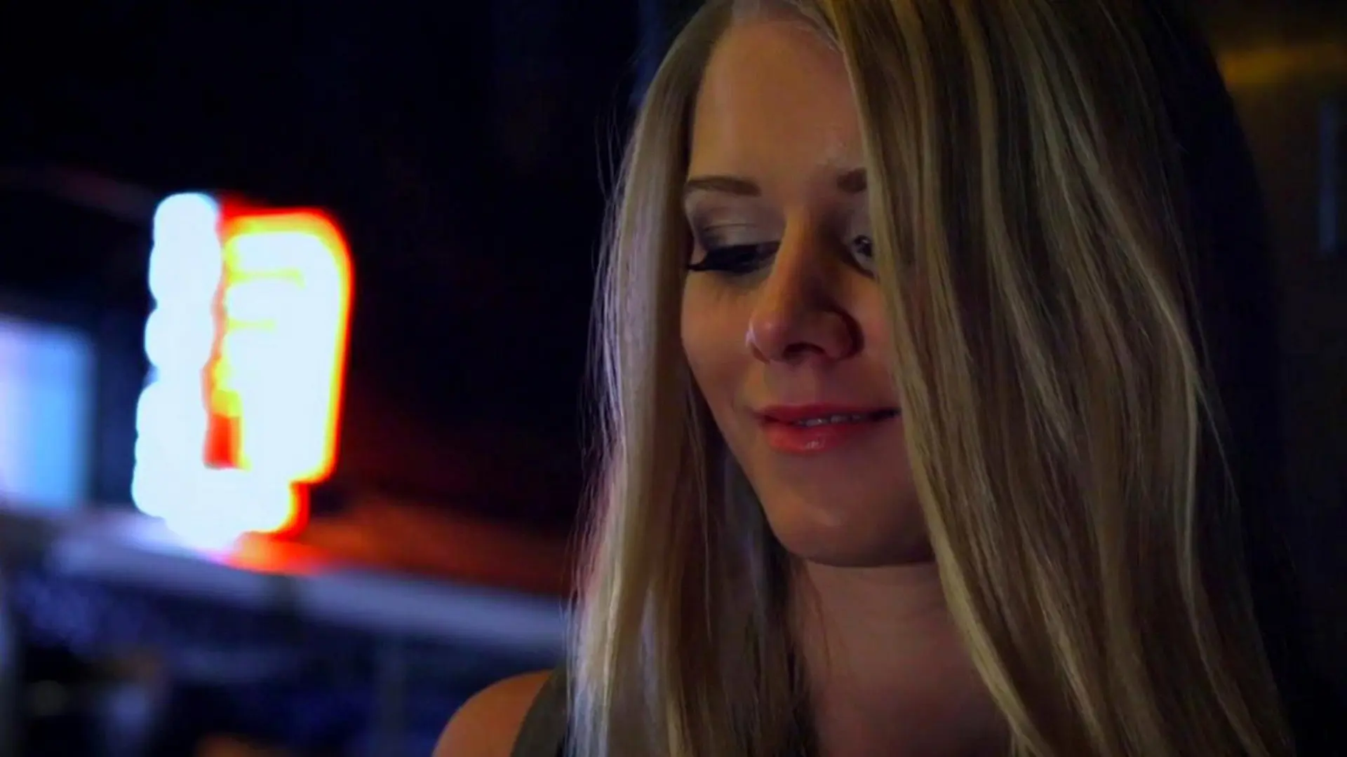 The Most Dangerous Band In The World: The Story of Guns N’ Roses backdrop