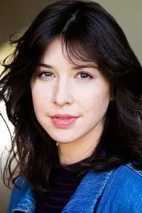 Cynthia Aileen Strahan