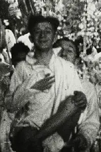Louis Lefebvre