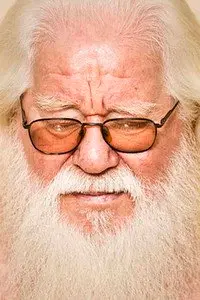 Hermeto Pascoal