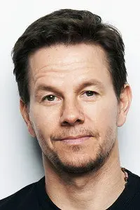 Mark Wahlberg