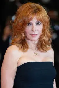 Mylène Farmer