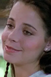 Debra Blee