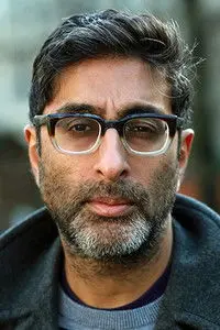 Sanjeev Kohli