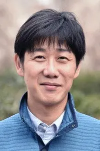 Yasufumi Hayashi