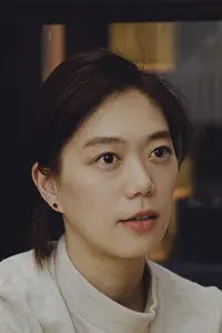 Deng Chiu-yun