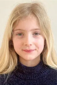 Cassandre Louis Urbain