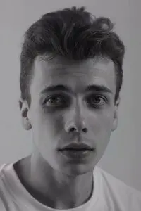 Oleksiy Sopilko