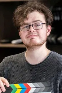 Charlie Jeffery Hood