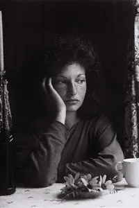 Maya Deren