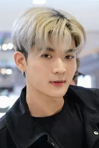 Thanut Jiraratchakit